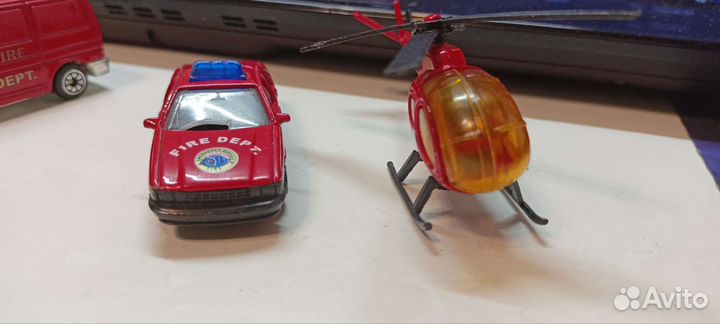 Детские машинки игрушки