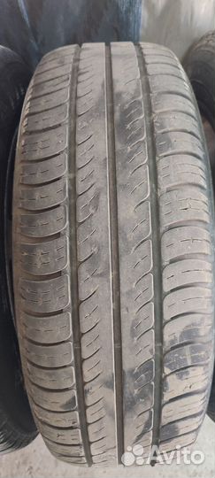 Диски r 15 на solaris