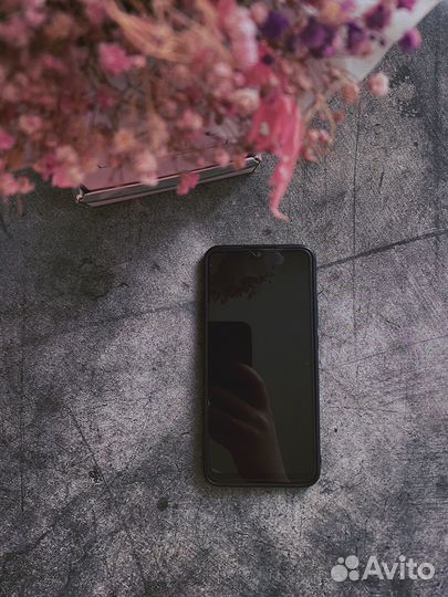 Xiaomi Redmi 9, 3/32 ГБ