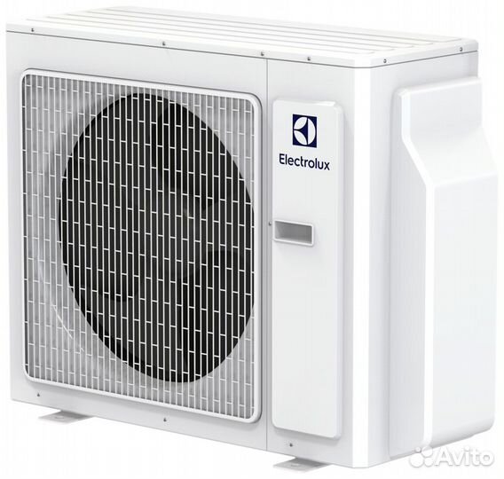 Мульти сплит система Electrolux eaco/I-24 FMI-3/N3