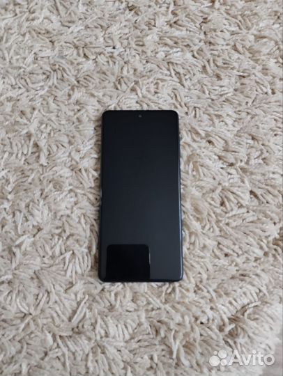 Samsung a71