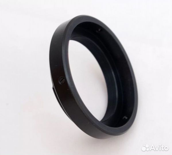 Хвостовик кп-А/Н для Nikon (переходник адаптер)