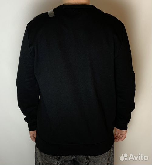 Новый свишот Gap оригинал