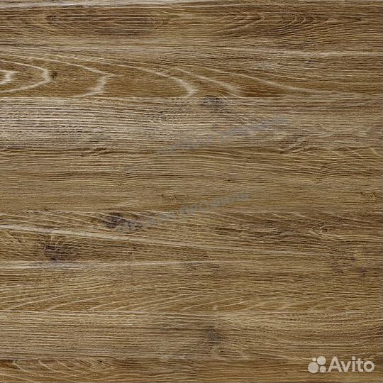 Металлический сайдинг