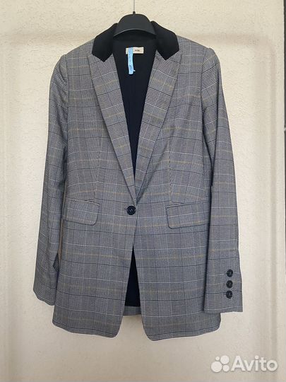 Пиджак scee by twinset, S