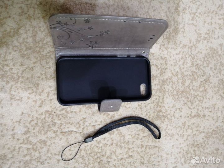 Чехол для телефона