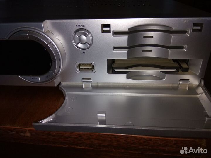 Комплект спутникового тв