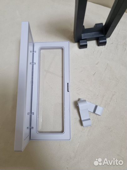 Коробка для украшений