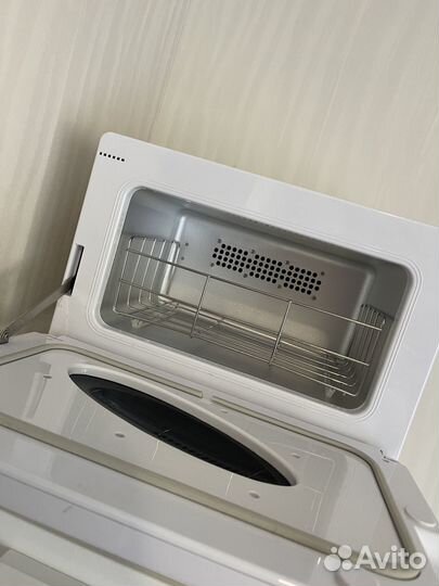 Подогреватель для полотенец