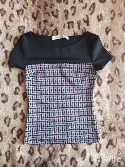 Вещи на девочку