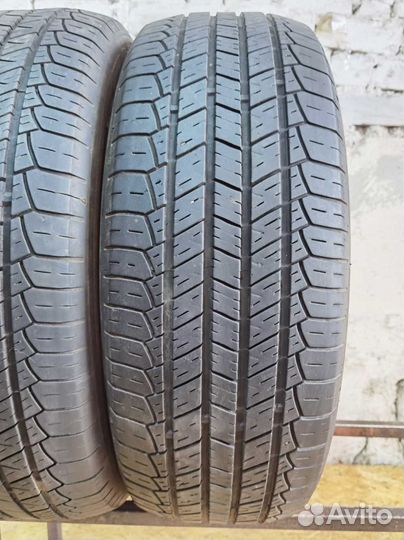 Kormoran SUV Summer 225/65 R17 106H