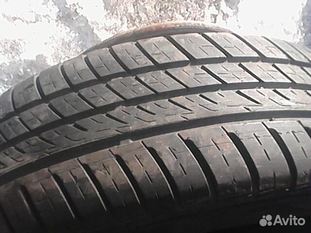 Колёса 175/70R13 Barum Brillantis-2 4*98 2шт