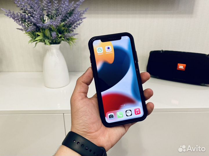 Установка Сбербанк, Тинькофф и др. на Apple iPhone