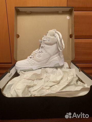 Converse x thesoloist erx 260 online