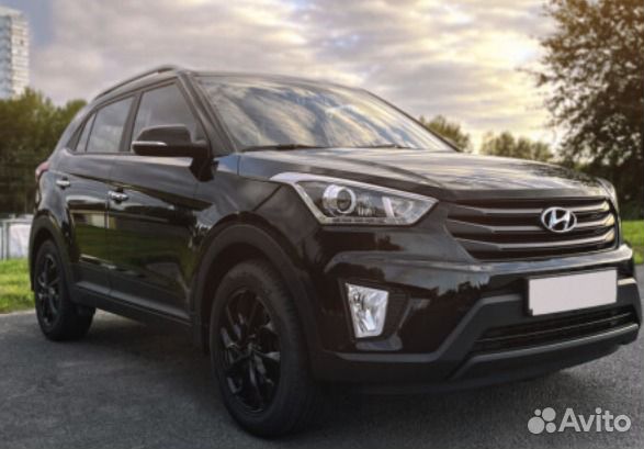 Авторазбор Audi,BMW,Hyundai,KIA,Ford и другие