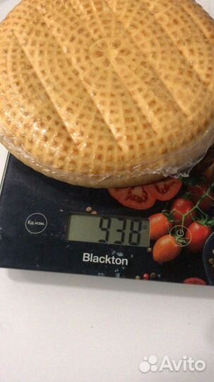 Сыр косичка чечил балык нить в асмортименте