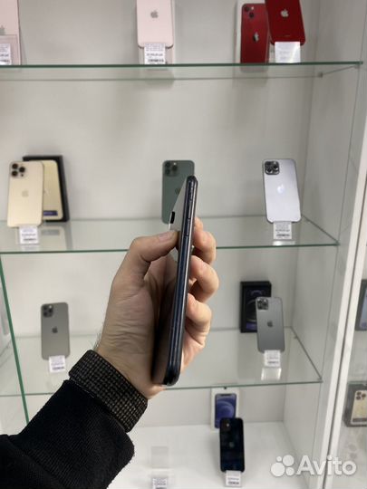 iPhone Xr, 128 ГБ