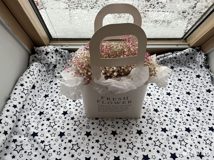 Лот для Елены