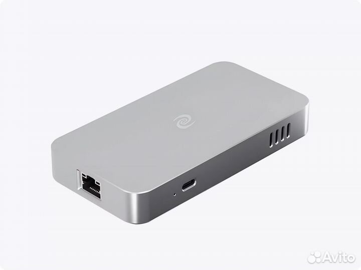 Роутер DPN Deeper Connect Mini Set