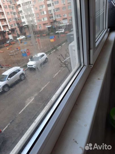 Уборка квартир, домов, химчистка