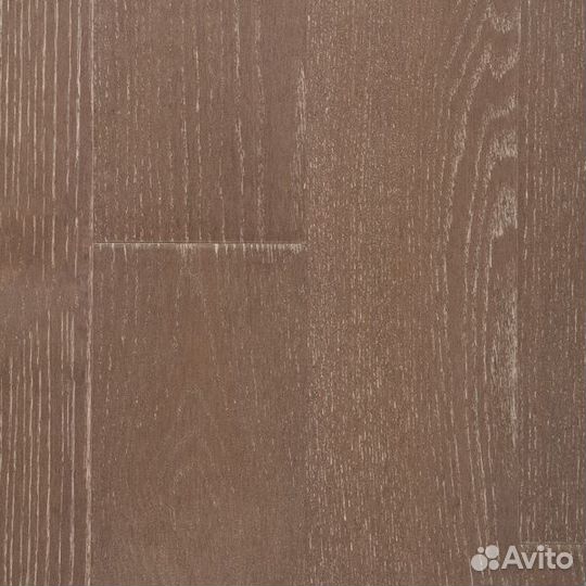 Пвх-плитка Wood System Сириус WS-006