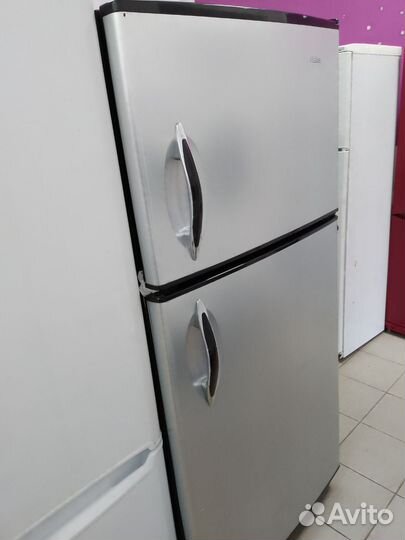 Холодильник бу atlant, Норд и другие. От5000