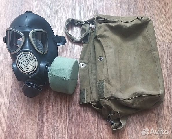 Плащ озк, противогаз пмк-3, пмк-2, гп-7, пмг-2
