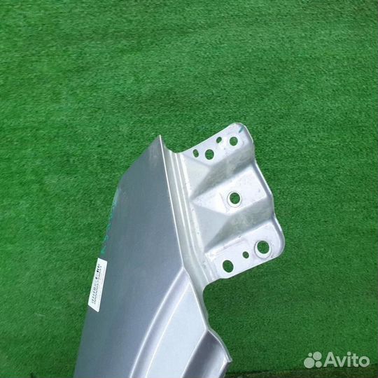 Крыло переднее правое Джили Кулрей (2019-2023)