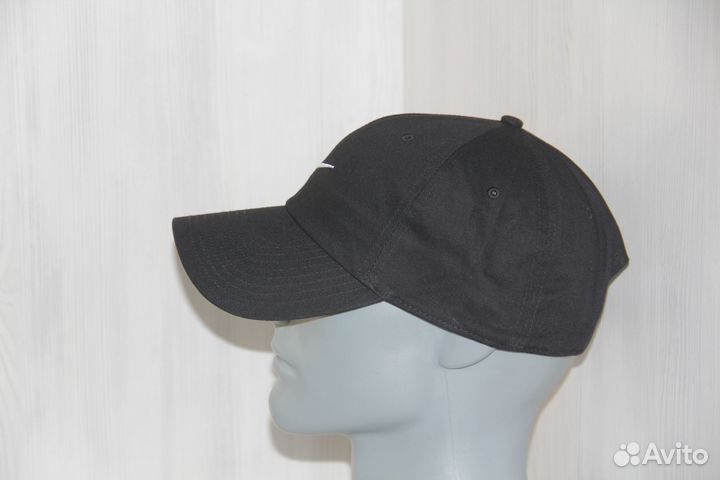 Кепка бейсболка Найк