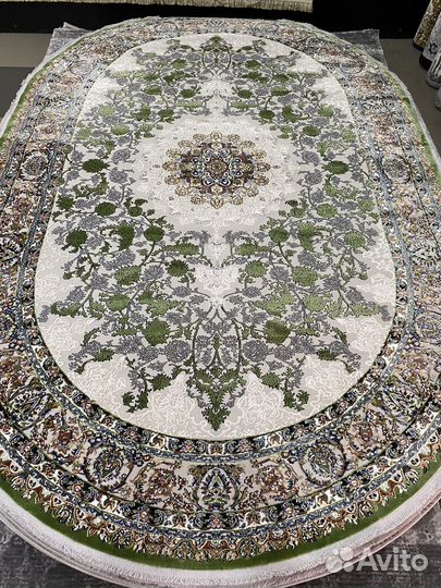 Ковры паласы