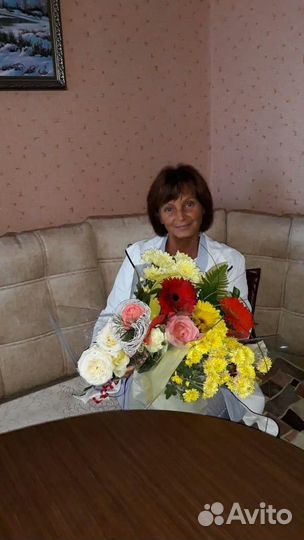 Уроки музыки
