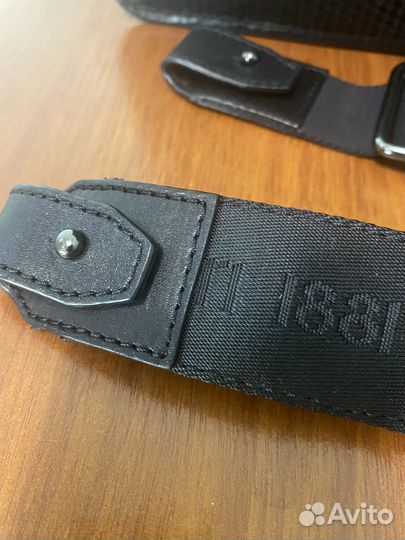 Портфель сумка мужская cerruti