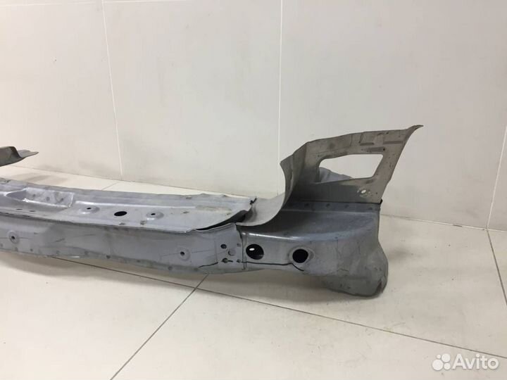 Б/У Панель задняя 5257A764 mitsubishi