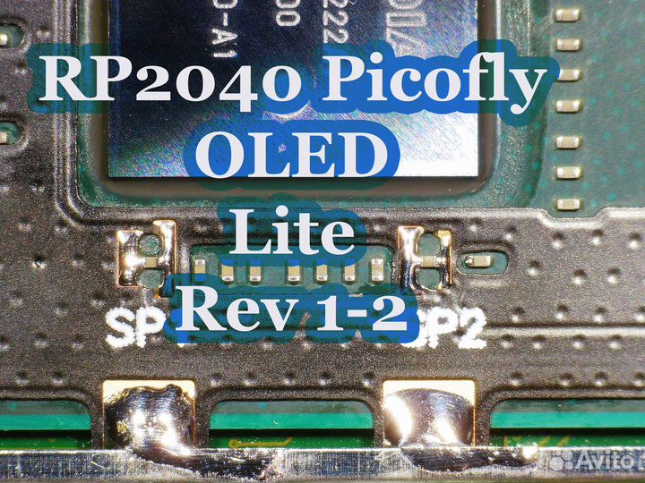 Обслуживание Nintendo Switch oled, Lite, rev1-2