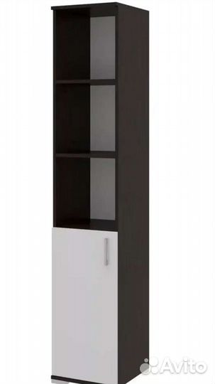 Кимпьютерный стол пкс 8