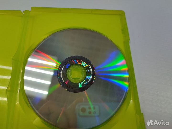 Lego Пираты карибского моря для Xbox 360