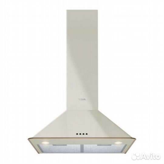 Вытяжка Teka DOS 60.1 VN