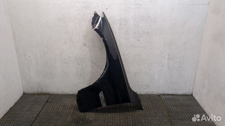 Повторитель поворотов BMW 7 F01, 2012