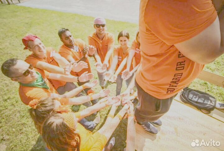 Приглашаем Фасовщика без опыта Аванс еженедельно Х