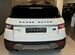 Land Rover Range Rover Evoque 2.2 AT, 2013, 215 001 км с пробегом, цена 1920000 руб.