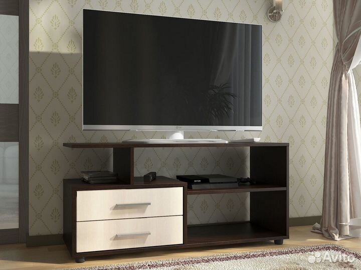 Тумба тв-8