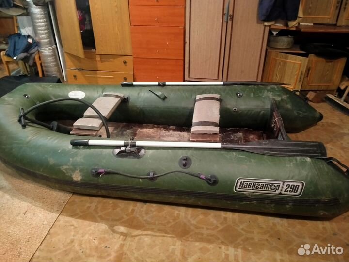 Продам свое