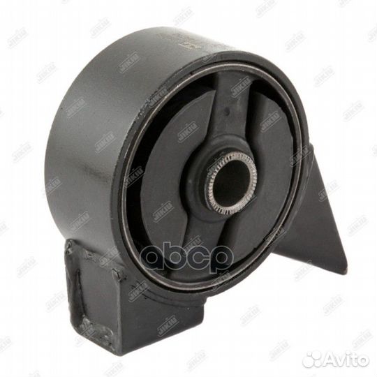 Опора двигателя передняя hyundai accent II MT M