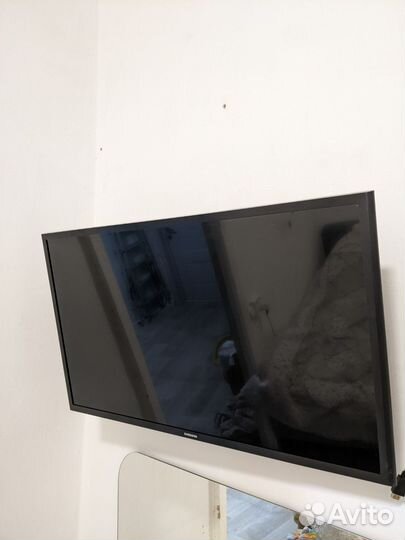 Телевизор samsung 32 дюйма