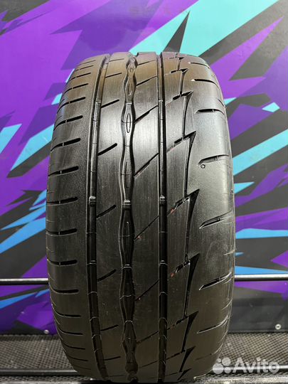 Bridgestone Potenza RE003 Adrenalin 235/45 R17