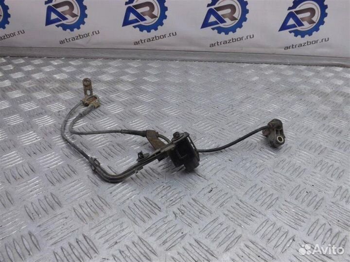 Датчик ABS Mazda Mazda 6 GG LF 2.0 141 Л.С 2004