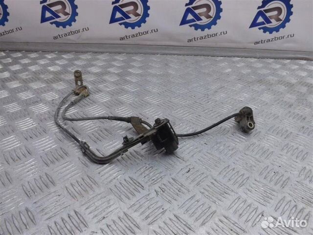 Датчик ABS Mazda Mazda 6 GG LF 2.0 141 Л.С 2004