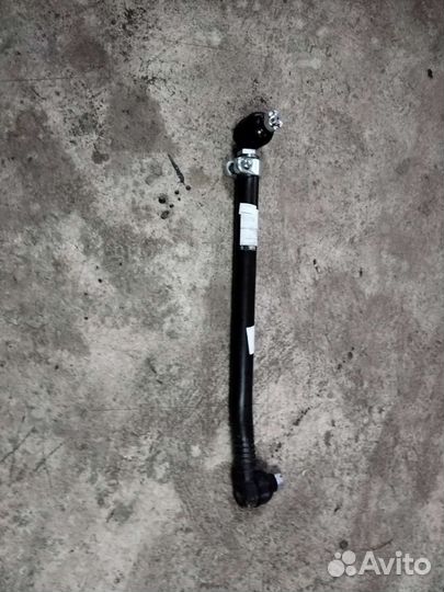 Тяга сошки камаз