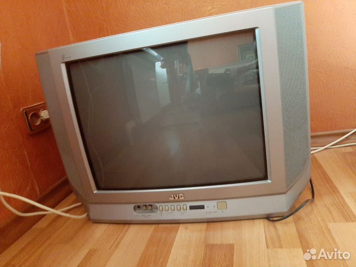 Телевизор бу