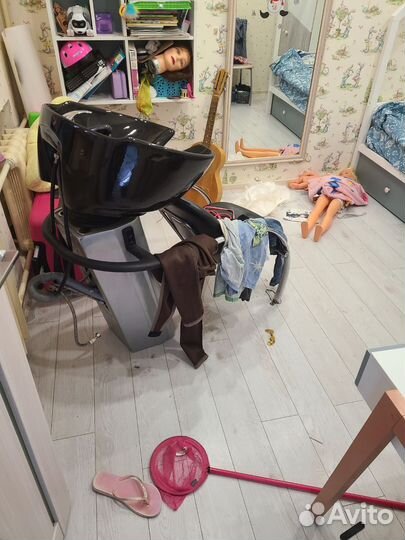 Клининг,уборка квартир,мытье окон